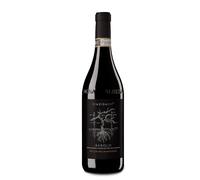 Trediberri - Barolo DOCG "Rocche dell'Annunziata" 2020 0,75 lt.