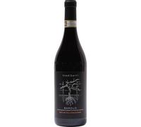 Trediberri Rocche DellAnnuziata Barolo Docg 2020