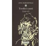 Tredici canti (12+1)