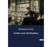 Tredici canti del Floridoro