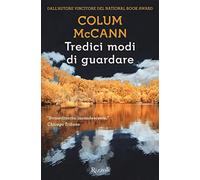 Tredici modi di guardare