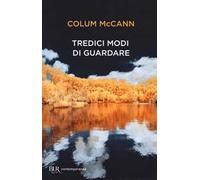 Tredici modi di guardare