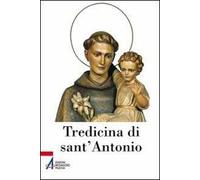 Tredicina di sant'Antonio