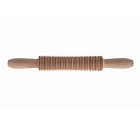 Tredoni - Mattarello in legno per spaghetti, 2 mm