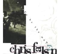 Tree By the Water by Chris Falson (2005-04-18)
