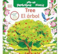 Tree/ El Árbol