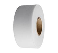 Tree Freeze Tape, Trunk Guard Wrap, Bark Repair Tape, Antifreeze Protection, Non Woven Breathable Fabric for Winterizing Trees, Healing Bark, Outdoor Garden Use, 314.96 Inches