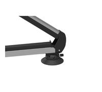 Tree Frog SkienSnowboard 365 H Rack