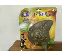 TREE FU TOM SQUZZLE VOLANTE GIOCHI PREZIOSI NUOVO DA COLLEZIONE