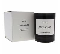 Tree House - candela 0,24 kg