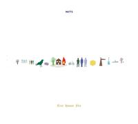 Tree House Fire – Music on Vinyl