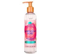 Tree Hut Moroccan Rose olio per rasatura 227 ml