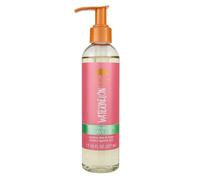 Tree Hut Watermelon olio per rasatura da donna 227 ml