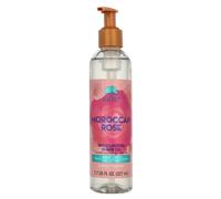 Tree Hut Bare Moroccan Rose Moisturizing Shave Oil 227 ml
