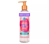 Tree Hut Moroccan Rose olio per rasatura 227 ml