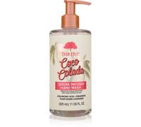 Tree Hut Coco Colada sapone liquido per le mani 325 ml