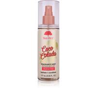 Tree Hut Coco Colada spray corpo 177 ml