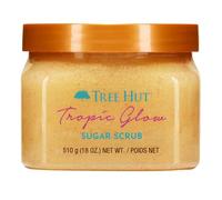 Tree Hut Tropic Glow scrub corpo 510 g