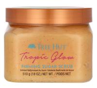 Tree Hut Firming Sugar Scrub 510 g Struccanti e detergenti