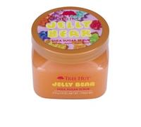 Tree Hut Gummy Bear Sugar Scrub 510g
