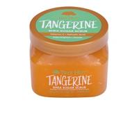 Tree Hut Mandarin Sugar Scrub 510G