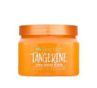Tree hut Mandarino, Esfoliante, Scrub Corpo, 510 g