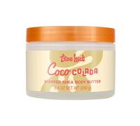 Tree Hut Coco Colada Whipped Shea Body Butter 240 grammi
