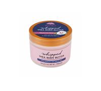 TREE HUT MANTECA CORPOREO DI ROSE DEL MAROCCO 240 G