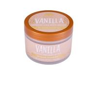 Tree Hut Vanilla Whipped Shea Body Butter 240 grammi
