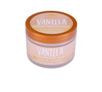 Tree Hut Vanilla Whipped Shea Body Butter 240 grammi