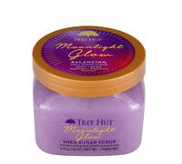 TREE HUT Moonlight Glow Sugar Scrub 510g