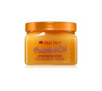 Tree Hut Passionfruit Sol 510 g - Scrub Corpo