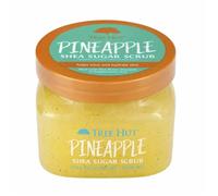 Tree Hut Pineapple Shea Sugar Scrub 510G