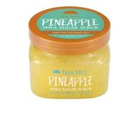Tree Hut Pineapple Sugar Scrub 510g