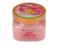 Tree Hut Pink Hibiscus Shea Sugar Scrub Corpo