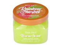 Tree Hut Rainbow Sherbet Shea Sugar Scrub Corpo