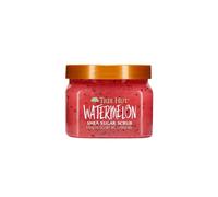Tree Hut - Scrub Zucchero di Shea all'Anguria (510g)