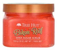 Tree Hut Shea Sugar Scrub 510 g