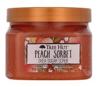 Tree Hut Shea Sugar Scrub 510 g