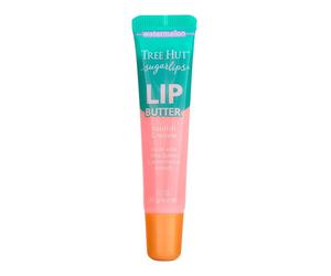 Tree Hut - Sugar Lips Butter Watermelon Balsamo labbra 15 g female