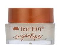 Tree Hut Sugarlips Lip Scrub 9.80 g 9.8 g