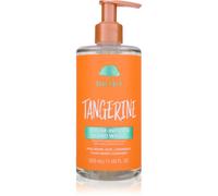 Tree Hut Tangerine sapone liquido per le mani 325 ml