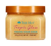 Scrub esfoliante corpo Tropical, 510 g, Tree Hut
