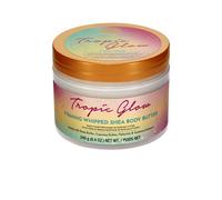Tree Hut Tropic Glow Body Butter 240 grammi