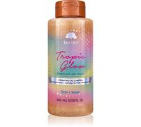 Tree Hut Tropic Glow Foaming Gel Wash gel doccia idratante per una brillantezza luminosa 532 ml