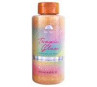 Tree Hut Tropic Glow Foaming Wash Gel, 532 ml