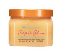 Tree Hut - Tropic Glow Shea Sugar Scrub Scrub corpo 510 g unisex