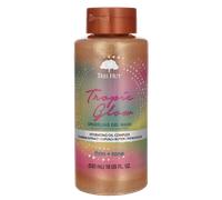 Tree Hut Tropic Glow Sparkling Gel Wash 532 ml Doccia e Bagno