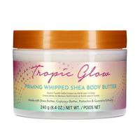 Tree Hut Tropic Glow Body Butter 240 grammi