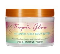 Tree Hut Tropic Glow Body Butter 240 grammi